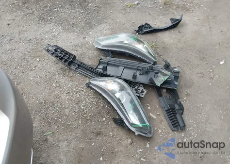 2015 Honda Accord Lx from USA, damaged, VIN 1HGCR2F39FA010322